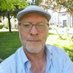 raffaele zagni (@zagniraffaele) Twitter profile photo raffaele zagni (@zagniraffaele) Twitter profile photo