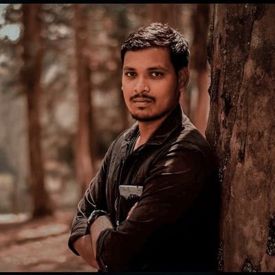 UMANIKAN2204's profile picture. 