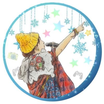 38MAI3's profile picture. ｦﾀｸ。prsk❄️推し。ニーゴ箱で好き。20↑ 南條愛乃さんが原点。 ほぼ見る専。