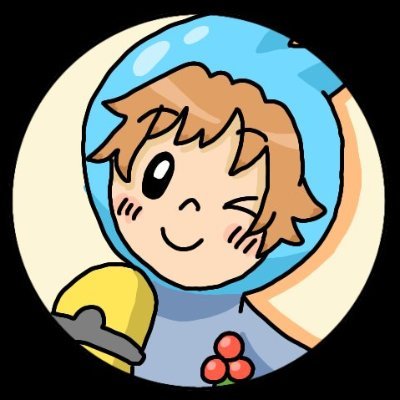 3630Fさんのプロフィール画像