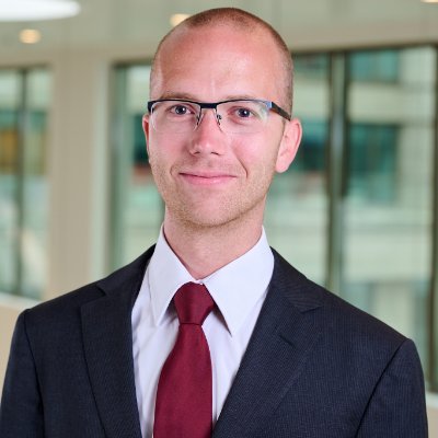 Assistant Professor @ISGA_Hague. PhD in PolSci from @EuropeanUni. Interested in: int'l interventions, peacekeeping, IOs, norms, justice in conflict
