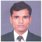 seosunil1's profile picture. Name: Sunil kumar gautam  Email: sunildialnsearch@gmail.com  Contact No: 08440915285, 07753045635