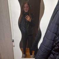 Diana GM❤ and AF❤ (@diana72699008) 's Twitter Profile