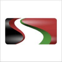 D E P E (@dxb_events) 's Twitter Profile