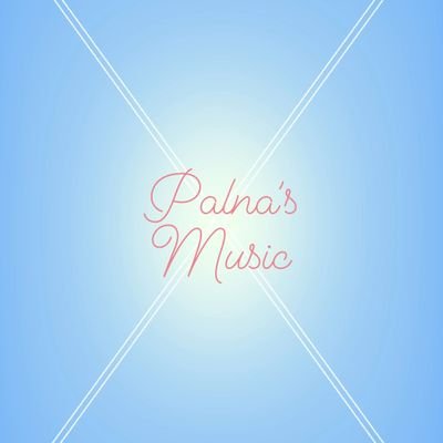 Palna's Musicさんのプロフィール画像