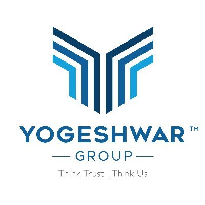 yogeshwar_group Profile Picture