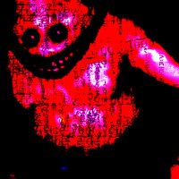 XEVK (@notxevk) 's Twitter Profile Photo XEVK (@notxevk) 's Twitter Profile Photo