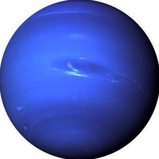 BoiiiChill's profile picture. 