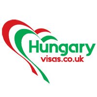 Hungary Visas(@HungaryVisas) 's Twitter Profile Photo