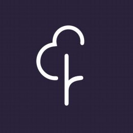 newent_parkrun's profile picture. What is Newent parkrun? A free, fun, and friendly weekly 5k community event. Walk, jog, run, volunteer or spectate – it's up to you!