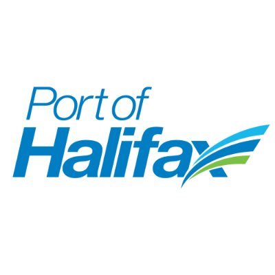 Canada’s Ultra Atlantic Gateway connecting 150 countries. Natural, deep harbour, big ship infrastructure. Efficient, reliable full service cargo & cruise port.