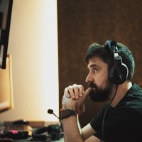 Sebastian Honciuc (@tatastrumf1) 's Twitter Profile