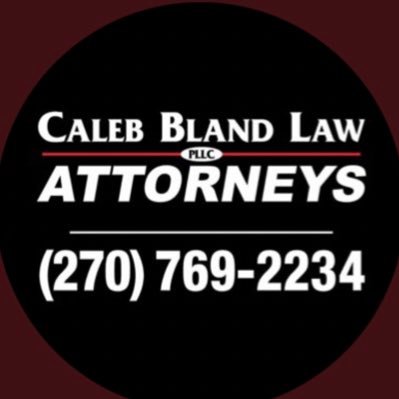 We are a Central Kentucky law firm offering services in family law, personal injury, estate planning/administration, business formation, and criminal law. ⚖️