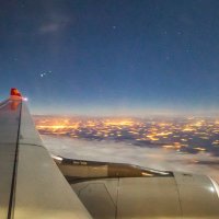 sk8ram (@mauromramires) 's Twitter Profile