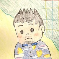 うえの👼🏻🍓 (@tk_veno) Twitter profile photo