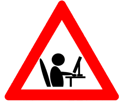 DarbaBirza's profile picture. Atrast darbu ir vieglāk nekā tev šķiet - seko man tu uzzināsi par tiem darba devējiem, kas meklē darbiniekus twitterī - un tici man - tādu ir daudz!