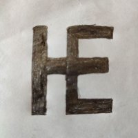 Elçin Həsənov (@elcin_hasanmm) 's Twitter Profile
