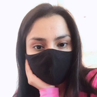 yanshityagi's profile picture.