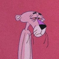 🥀Juan (@juanfraile_) 's Twitter Profile