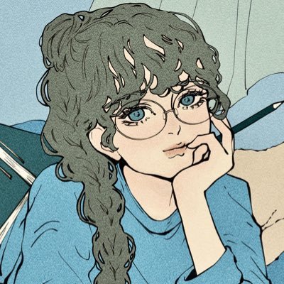 aoshiさんのプロフィール画像