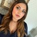 Lauren (@lauren_parko) Twitter profile photo Lauren (@lauren_parko) Twitter profile photo
