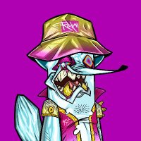 Kamon Beonart (@kamonbeonart) 's Twitter Profile