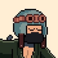 Bernard (@zuriel_eth) 's Twitter Profile
