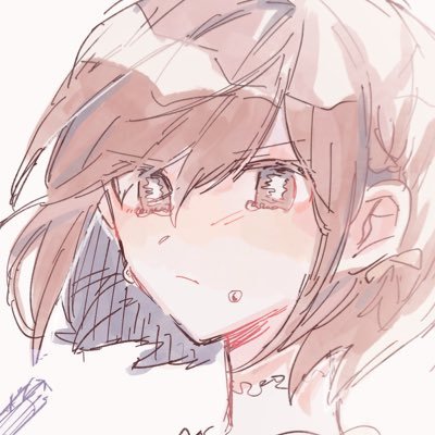 ➗さんのプロフィール画像