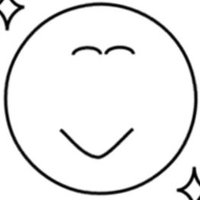 ๐๐๐๐๐ (@misak0s5) 's Twitter Profile
