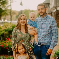 Elizabeth Duncan (@ebethampton) 's Twitter Profile