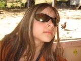 12 anos,peixes,santista,...