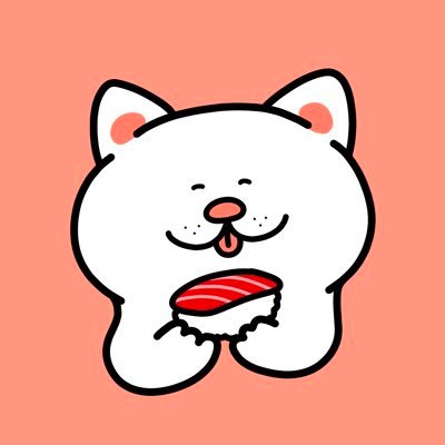 super yummyさんのプロフィール画像