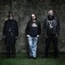 Doomicidal band (@doomicidalband) Twitter profile photo Doomicidal band (@doomicidalband) Twitter profile photo