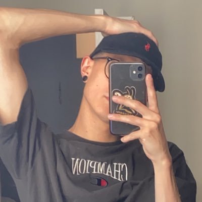 xsoplay Profile Picture