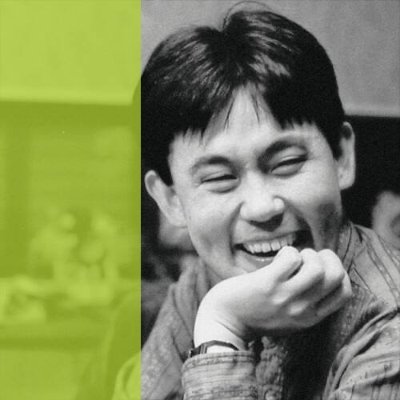 脚本家・映画作家として独創的な映画表現を探求し続け、2021年11月25日に世を去った井川耕一郎の自主制作8mm作品から35mm初監督作までを一挙に上映。2022年7月30日(土)アテネ・フランセ文化センターにて。→終了しました。ありがとうございました。