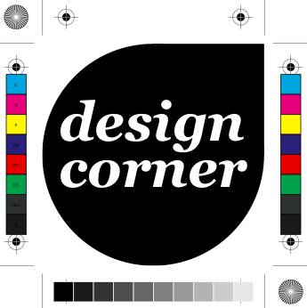 DesignCorner Profile Picture