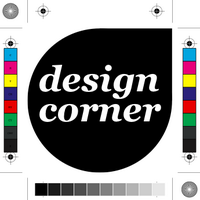 Design Corner(@DesignCorner) 's Twitter Profile Photo