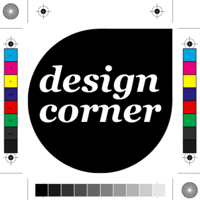 Design Corner (@DesignCorner) | Twitter