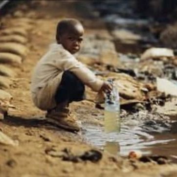 Abdouli24076662's profile picture. Danso