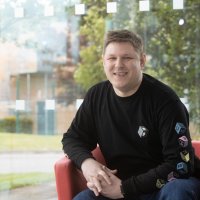 Matt Houghton (@mattdevdba) 's Twitter Profile