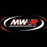 MWRRacing's profile picture. MWR develops exclusive motorcycle Airfilters and intake solutions for road , track and professional racebikes
