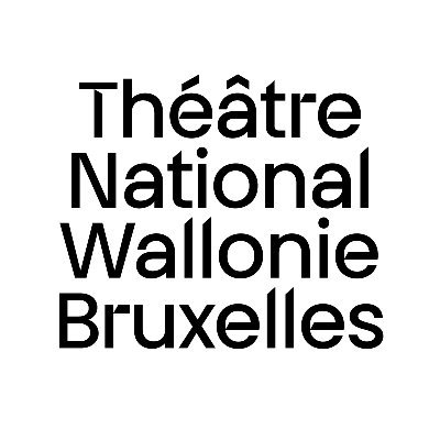 TheatreNational Profile Picture