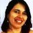 liciane albeche's Twitter (X) avatar