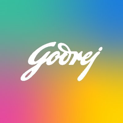 GodrejAndBoyce Profile Picture