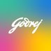 Godrej & Boyce (@GodrejAndBoyce) Twitter profile photo