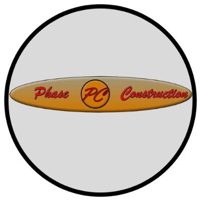 A TRADITION OF EXCELLENCE
Integrity.Innovation.Quality
We lead in home improvement, new construction and renovation.