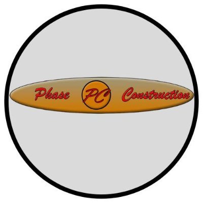 PhaseConstruct1 Profile Picture