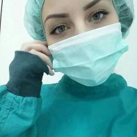 االهام 🌸  صنعاء (@alham6494) Twitter profile photo