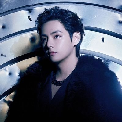 7_bangtanangels's profile picture. Stan acct for my loml 💜