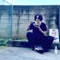Katy (@katy_musk) Twitter profile photo